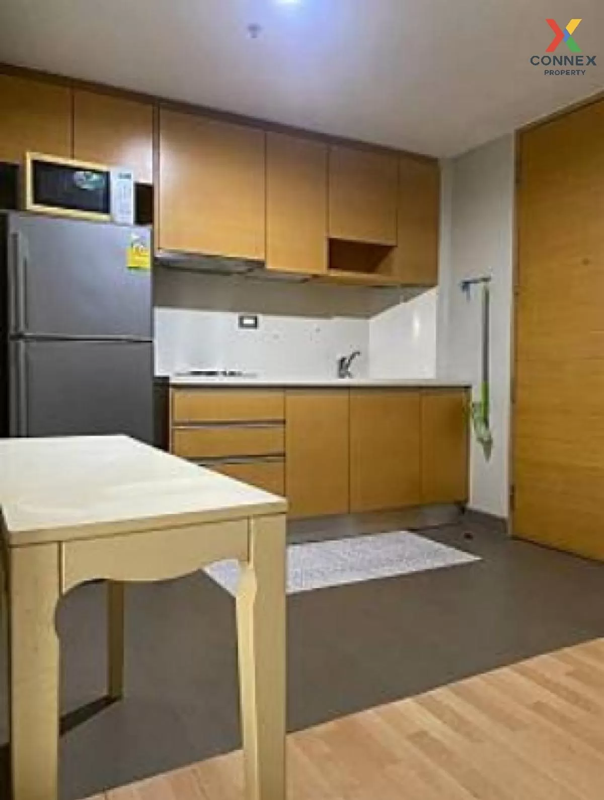 เช่าคอนโด  59 เฮริเทจ BTS-ทองหล่อ คลองตันเหนือ เขต วัฒนา กรุงเทพ  4