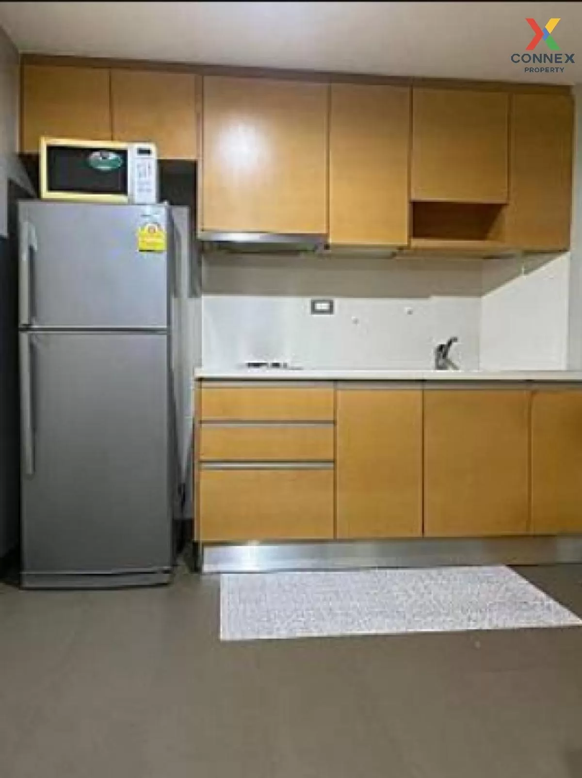 เช่าคอนโด  59 เฮริเทจ BTS-ทองหล่อ คลองตันเหนือ เขต วัฒนา กรุงเทพ 