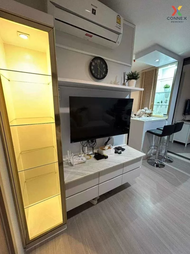 เช่าคอนโด  ไลฟ์ สาทร เซียร์รา BTS-ตลาดพลู ตลาดพลู เขต ธนบุรี กรุง เช่าคอนโด  ไลฟ์ สาทร เซียร์รา BTS-ตลาดพลู ตลาดพลู เขต ธนบุรี กรุง 3