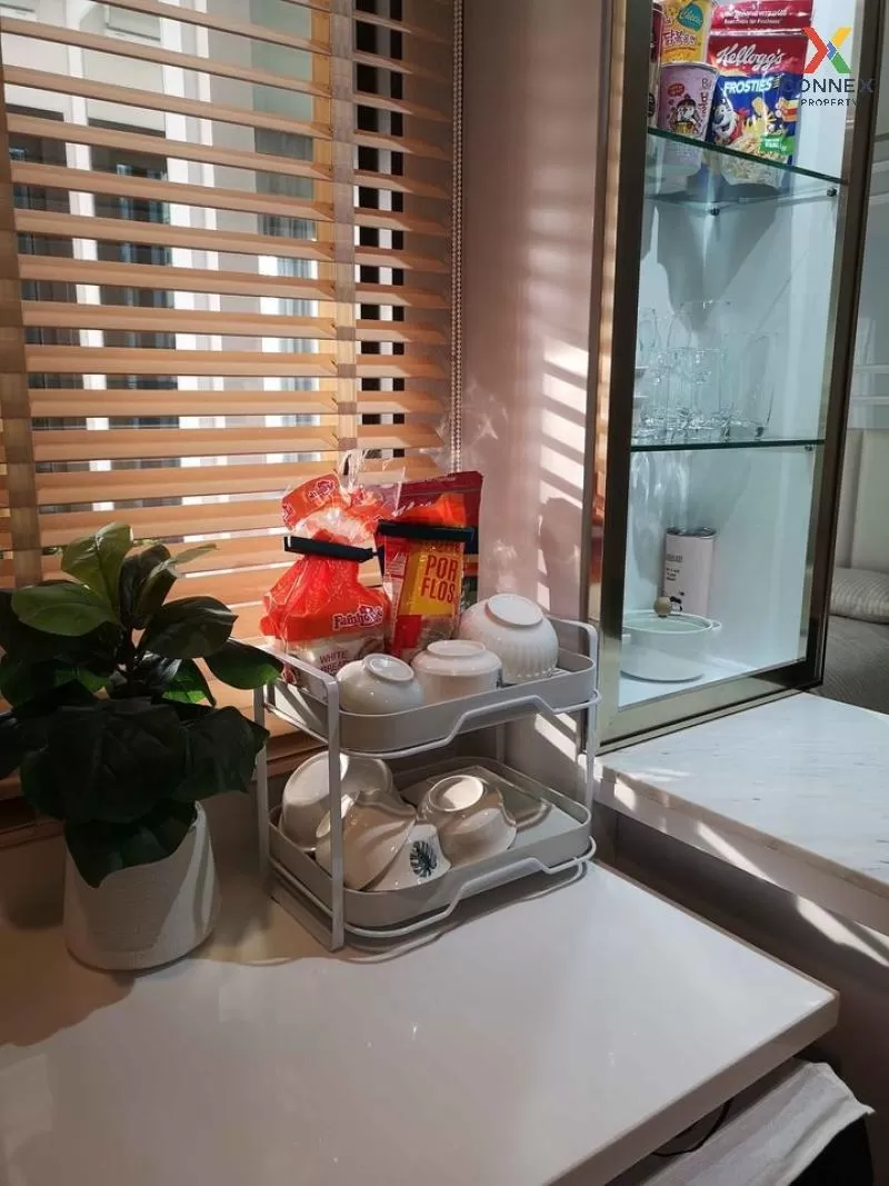 เช่าคอนโด  ไลฟ์ สาทร เซียร์รา BTS-ตลาดพลู ตลาดพลู เขต ธนบุรี กรุง เช่าคอนโด  ไลฟ์ สาทร เซียร์รา BTS-ตลาดพลู ตลาดพลู เขต ธนบุรี กรุง