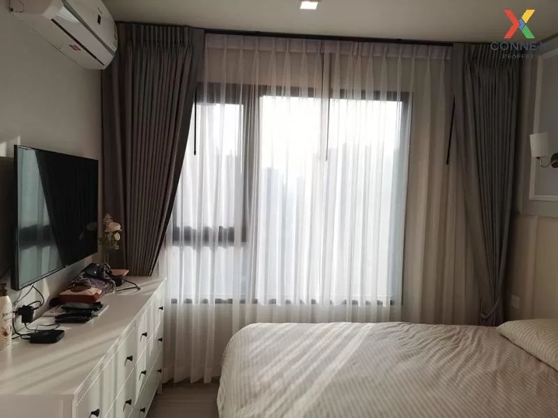 เช่าคอนโด  ไลฟ์ สาทร เซียร์รา BTS-ตลาดพลู ตลาดพลู เขต ธนบุรี กรุง เช่าคอนโด  ไลฟ์ สาทร เซียร์รา BTS-ตลาดพลู ตลาดพลู เขต ธนบุรี กรุง