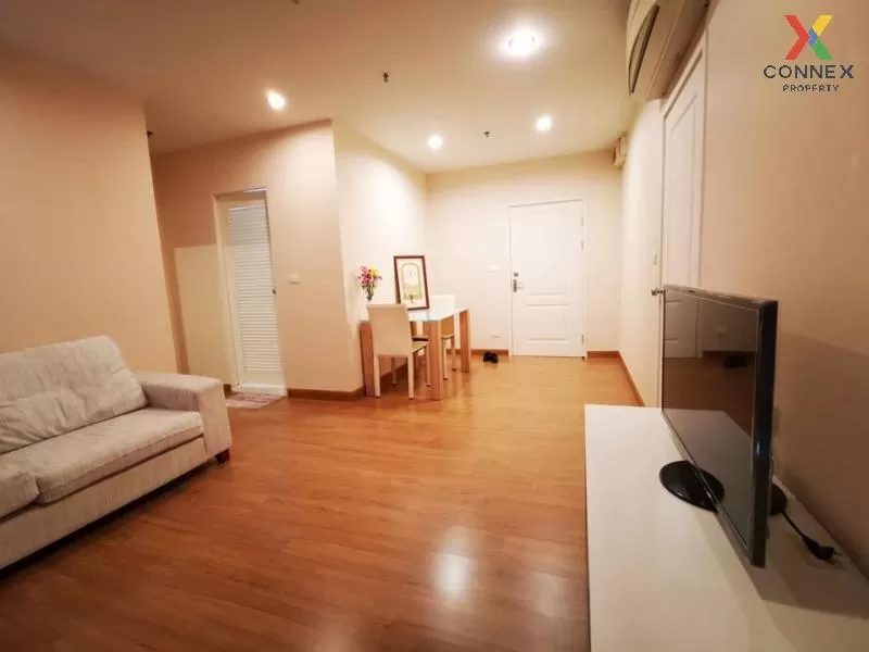 FOR RENT condo , The Tree Bangpo Station , nice view , high floor FOR RENT condo , The Tree Bangpo Station , nice view , high floor 2