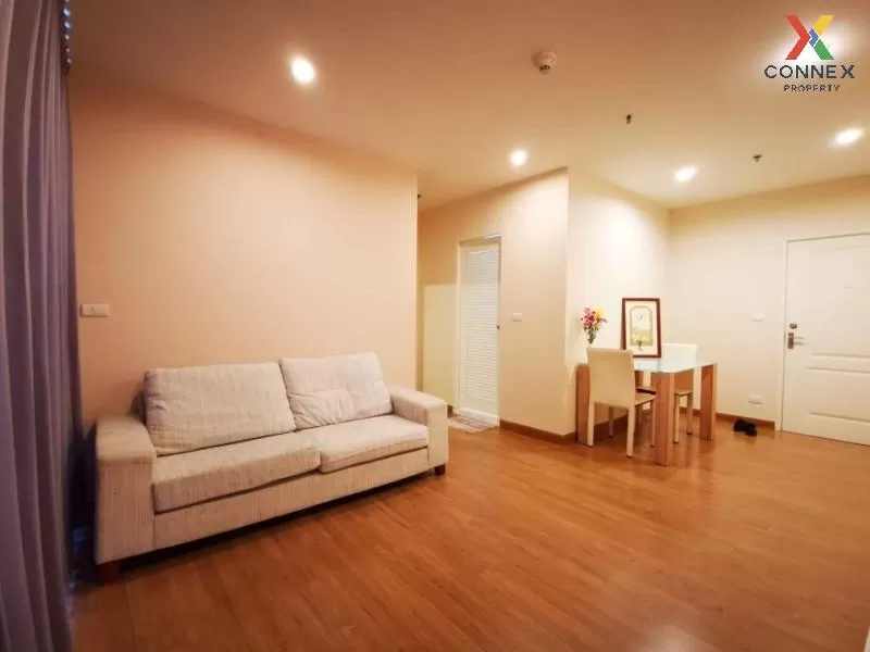FOR RENT condo , The Tree Bangpo Station , nice view , high floor FOR RENT condo , The Tree Bangpo Station , nice view , high floor 3