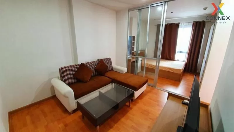 FOR RENT condo , The President Sathorn - Ratchaphruek 1 , BTS-Ban 2