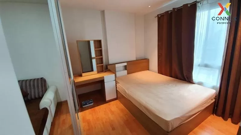 FOR RENT condo , The President Sathorn - Ratchaphruek 1 , BTS-Ban 4