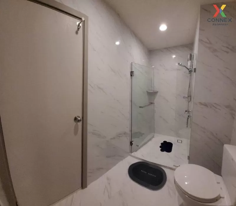 FOR RENT condo , Ideo Mobi Sukhumvit Eastpoint , BTS-Bang Na , Ba