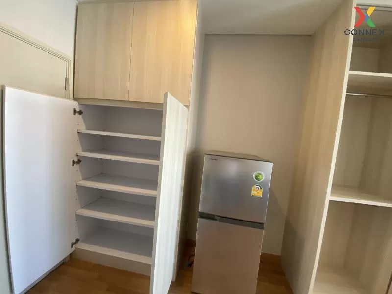 FOR RENT condo , Lumpini Place Taopoon - Interchange , MRT-Tao Po FOR RENT condo , Lumpini Place Taopoon - Interchange , MRT-Tao Po