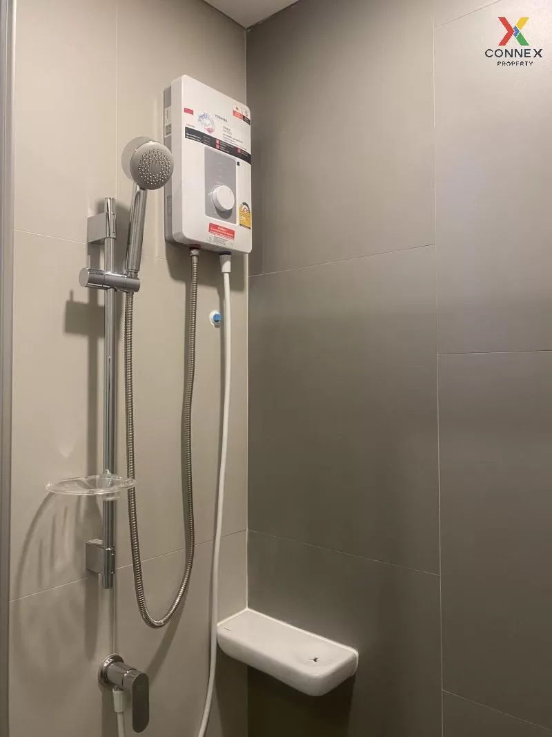 FOR RENT condo , Lumpini Place Taopoon - Interchange , MRT-Tao Po FOR RENT condo , Lumpini Place Taopoon - Interchange , MRT-Tao Po