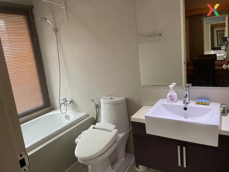 เช่าคอนโด  โนเบิล รีมิกซ์ BTS-ทองหล่อ คลองตัน เขต วัฒนา กรุงเทพ C เช่าคอนโด  โนเบิล รีมิกซ์ BTS-ทองหล่อ คลองตัน เขต วัฒนา กรุงเทพ C