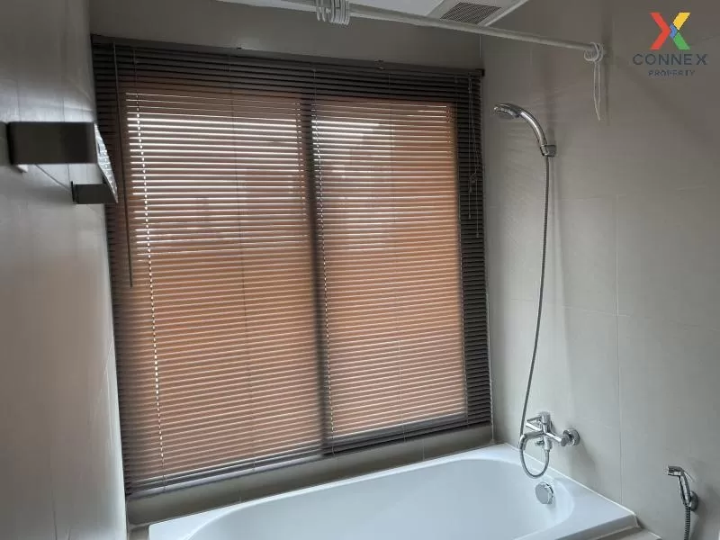 เช่าคอนโด  โนเบิล รีมิกซ์ BTS-ทองหล่อ คลองตัน เขต วัฒนา กรุงเทพ C เช่าคอนโด  โนเบิล รีมิกซ์ BTS-ทองหล่อ คลองตัน เขต วัฒนา กรุงเทพ C