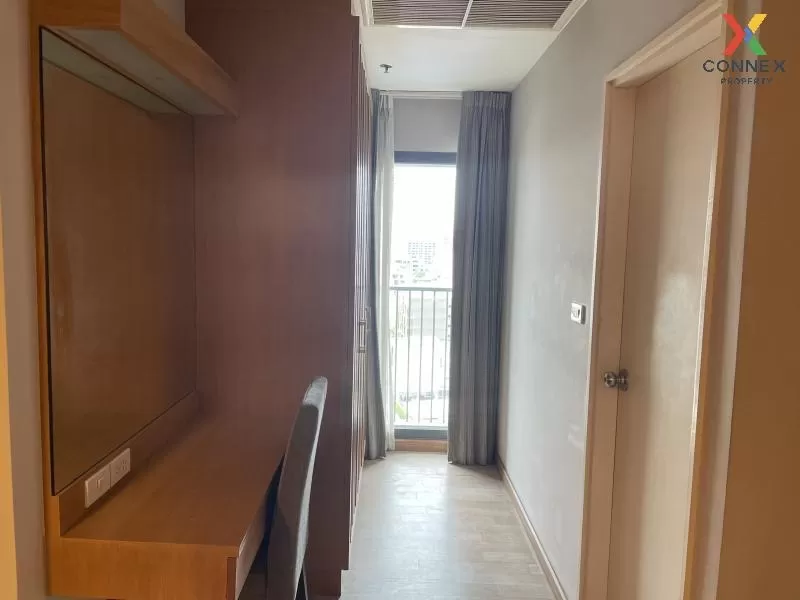 เช่าคอนโด  โนเบิล รีมิกซ์ BTS-ทองหล่อ คลองตัน เขต วัฒนา กรุงเทพ C เช่าคอนโด  โนเบิล รีมิกซ์ BTS-ทองหล่อ คลองตัน เขต วัฒนา กรุงเทพ C