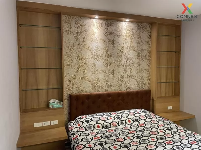 เช่าคอนโด  โนเบิล รีมิกซ์ BTS-ทองหล่อ คลองตัน เขต วัฒนา กรุงเทพ C เช่าคอนโด  โนเบิล รีมิกซ์ BTS-ทองหล่อ คลองตัน เขต วัฒนา กรุงเทพ C