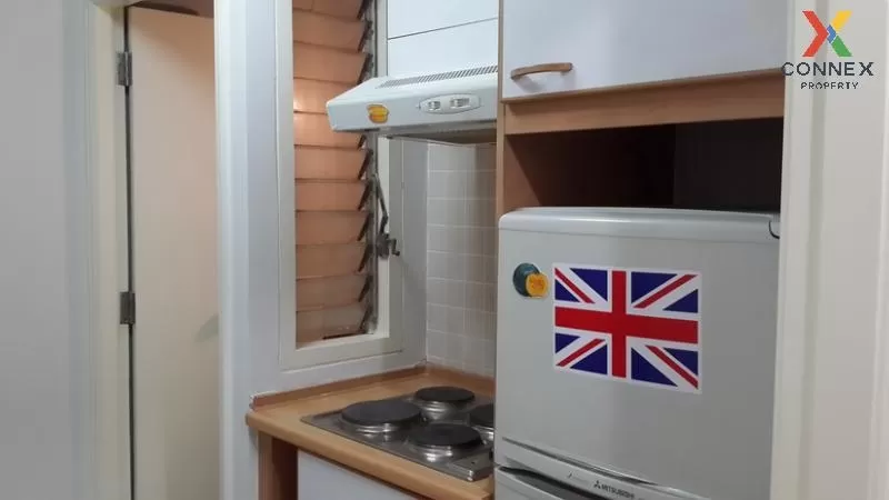 FOR RENT condo , Lumpini Place Water Cliff , high floor , BTS-Sai 2