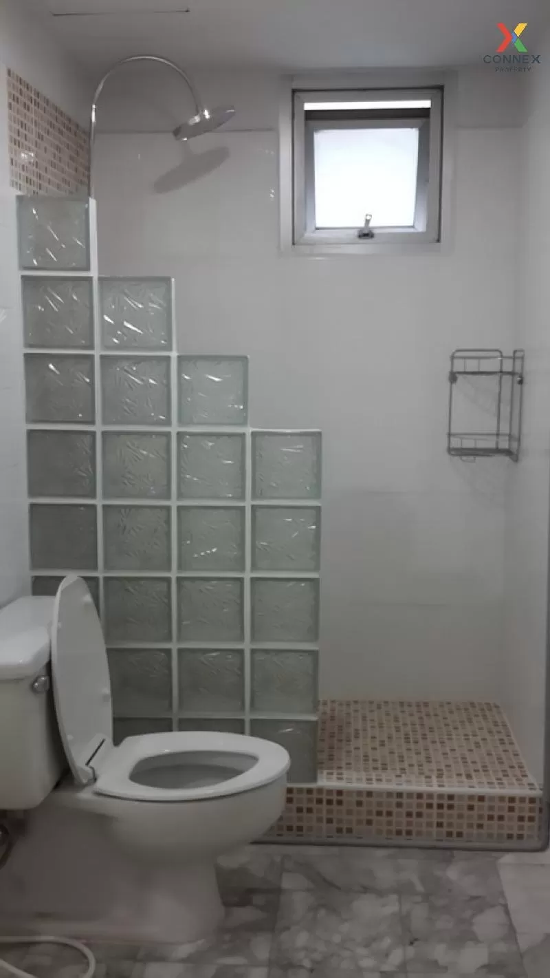 FOR RENT condo , Lumpini Place Water Cliff , high floor , BTS-Sai