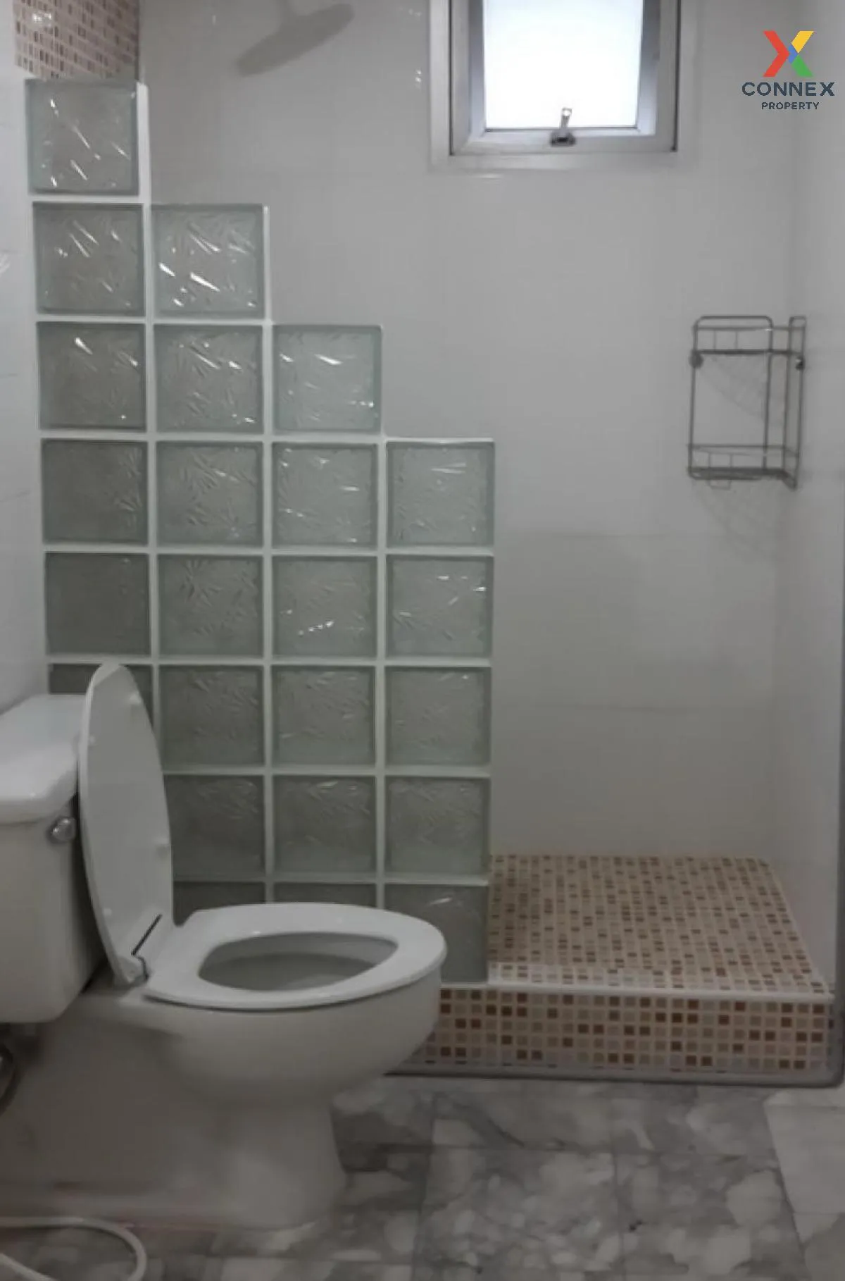 FOR SALE condo , Lumpini Place Water Cliff , high floor , BTS-Sai