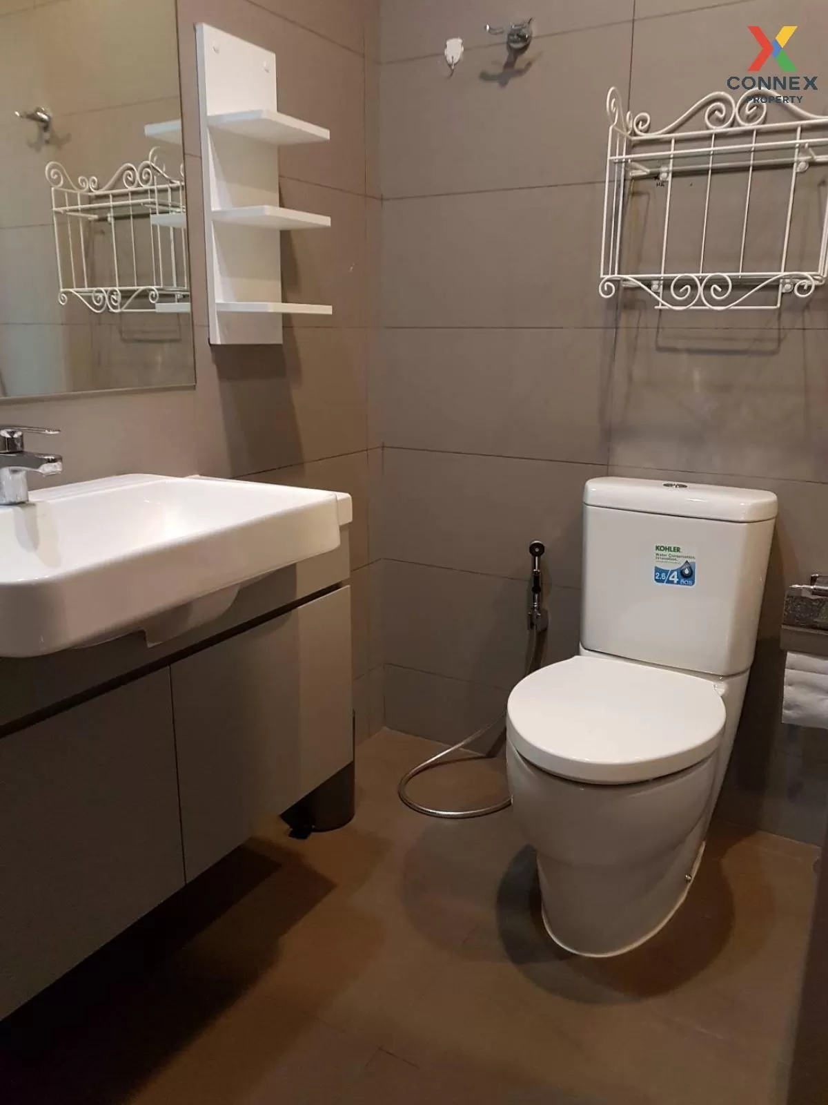 FOR RENT condo , Noble Revent , BTS-Phaya Thai , Thanon Phyathai 