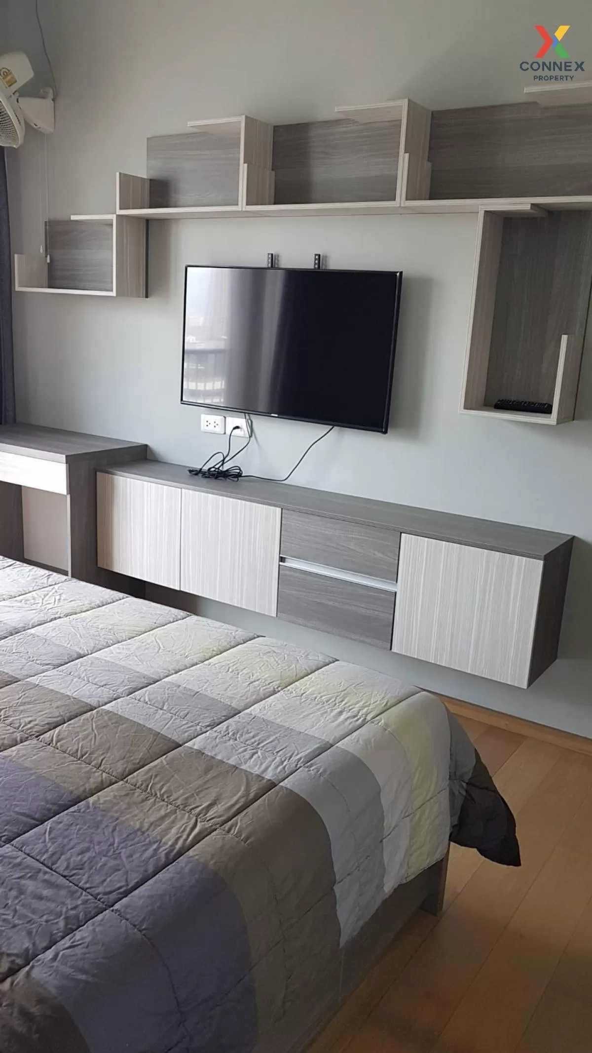 FOR RENT condo , Noble Revent , BTS-Phaya Thai , Thanon Phyathai 