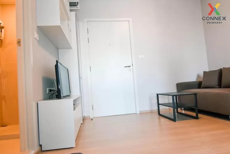 FOR RENT condo , Fuse Sense Bangkae , MRT-Lak Song , Bang Khae Nu 2