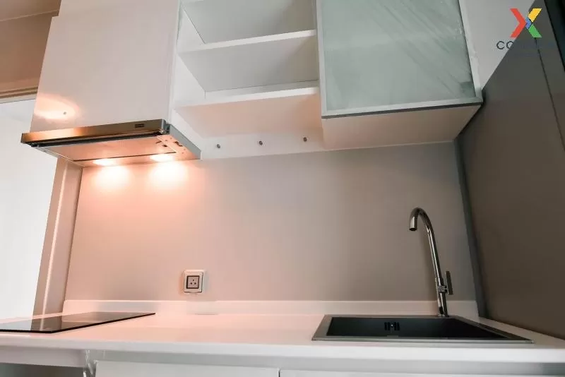 FOR RENT condo , Fuse Sense Bangkae , MRT-Lak Song , Bang Khae Nu 4