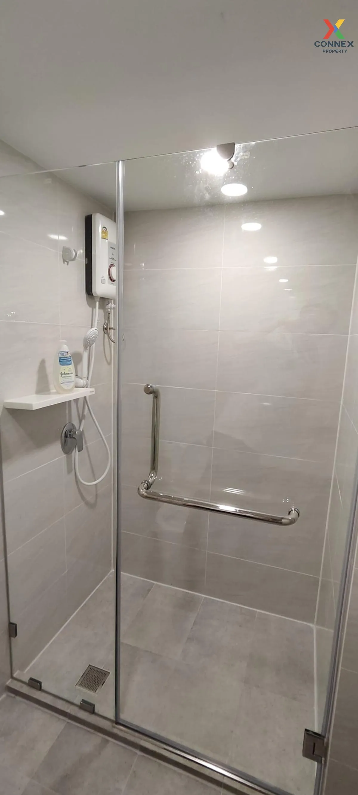 FOR RENT condo , Supalai City Resort Charan 91 , MRT-Bang O , Ban