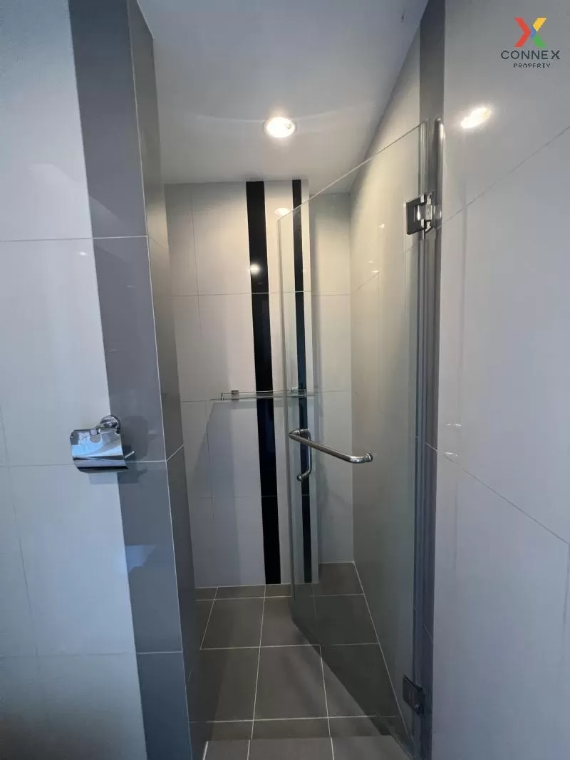 FOR RENT condo , Artemis Sukhumvit 77 , BTS-On Nut , Suan Luang ,