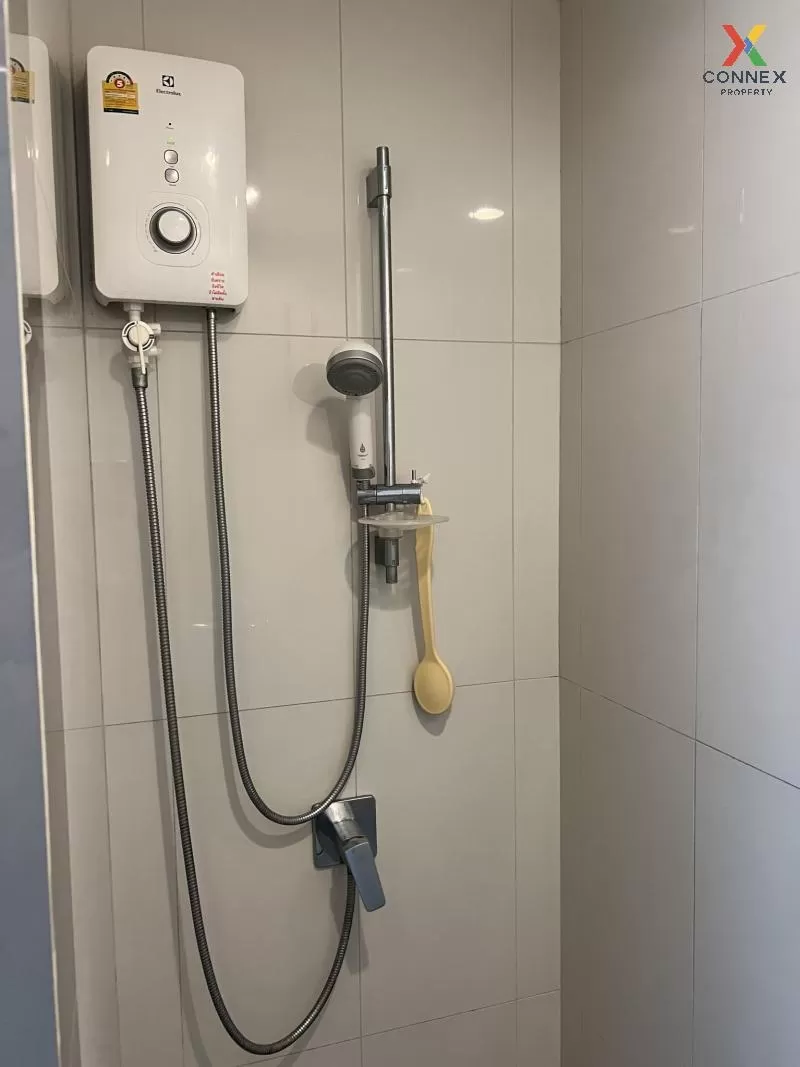 FOR RENT condo , Artemis Sukhumvit 77 , BTS-On Nut , Suan Luang ,