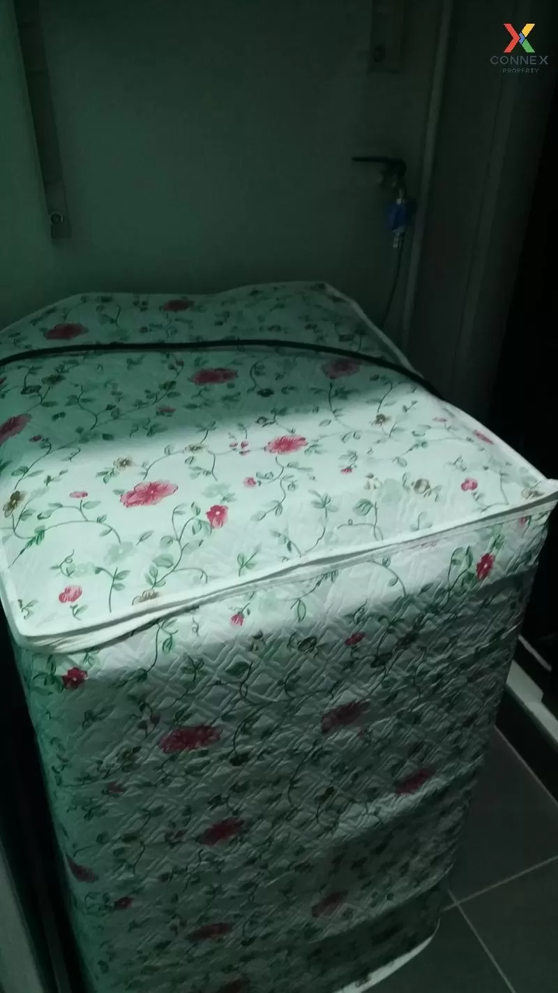 FOR RENT condo , Regent Home Sukhumvit 81 , BTS-On Nut , Suan Lua