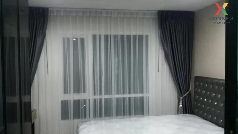 FOR RENT condo , Regent Home Sukhumvit 81 , BTS-On Nut , Suan Lua