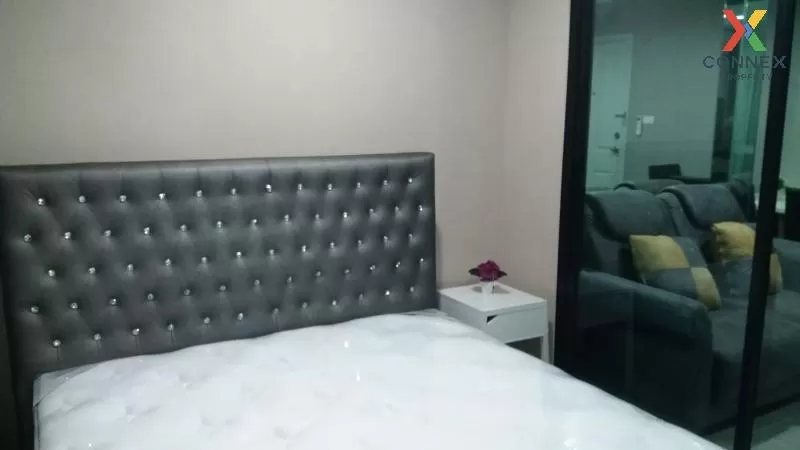 FOR RENT condo , Regent Home Sukhumvit 81 , BTS-On Nut , Suan Lua