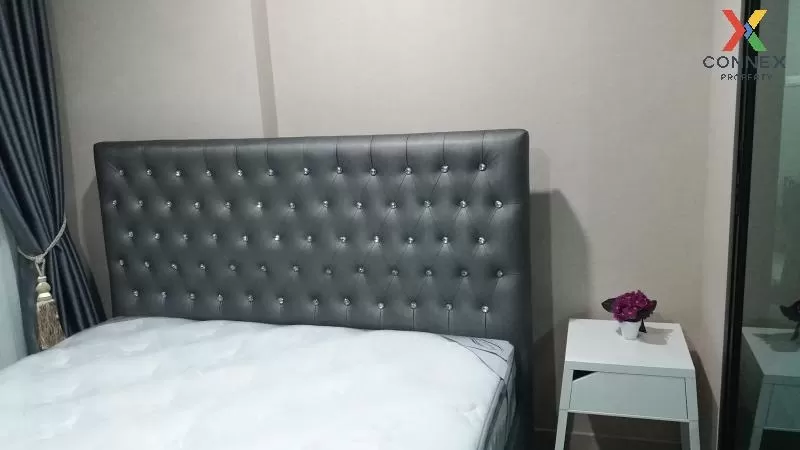 FOR RENT condo , Regent Home Sukhumvit 81 , BTS-On Nut , Suan Lua