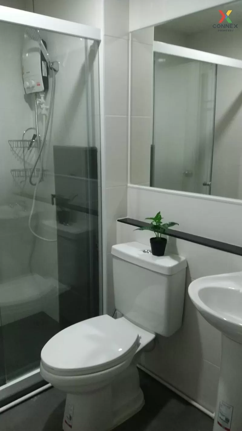 FOR RENT condo , Regent Home Sukhumvit 81 , BTS-On Nut , Suan Lua