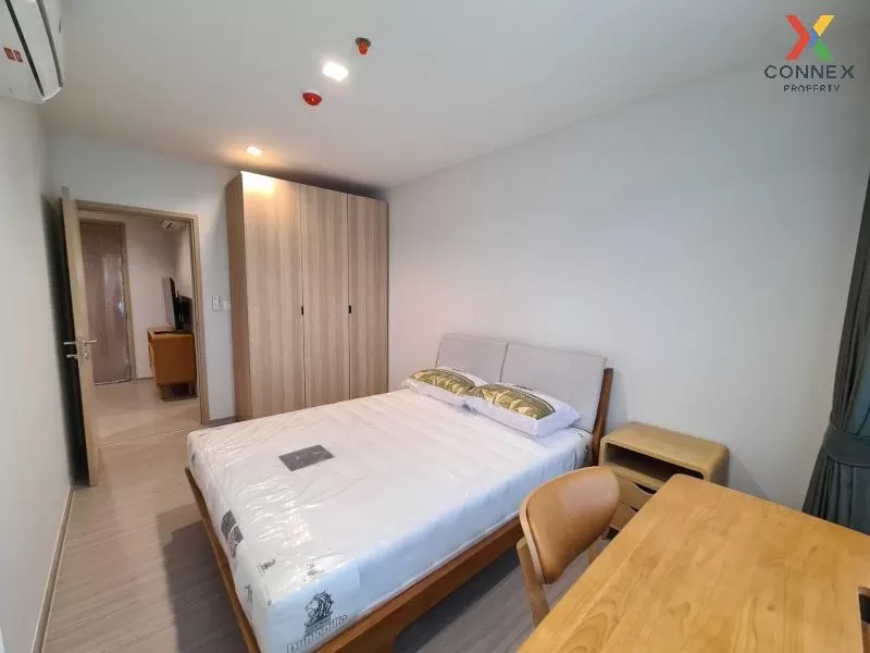 เช่าคอนโด  ไลฟ์ สาทร เซียร์รา BTS-ตลาดพลู ตลาดพลู เขต ธนบุรี กรุง เช่าคอนโด  ไลฟ์ สาทร เซียร์รา BTS-ตลาดพลู ตลาดพลู เขต ธนบุรี กรุง