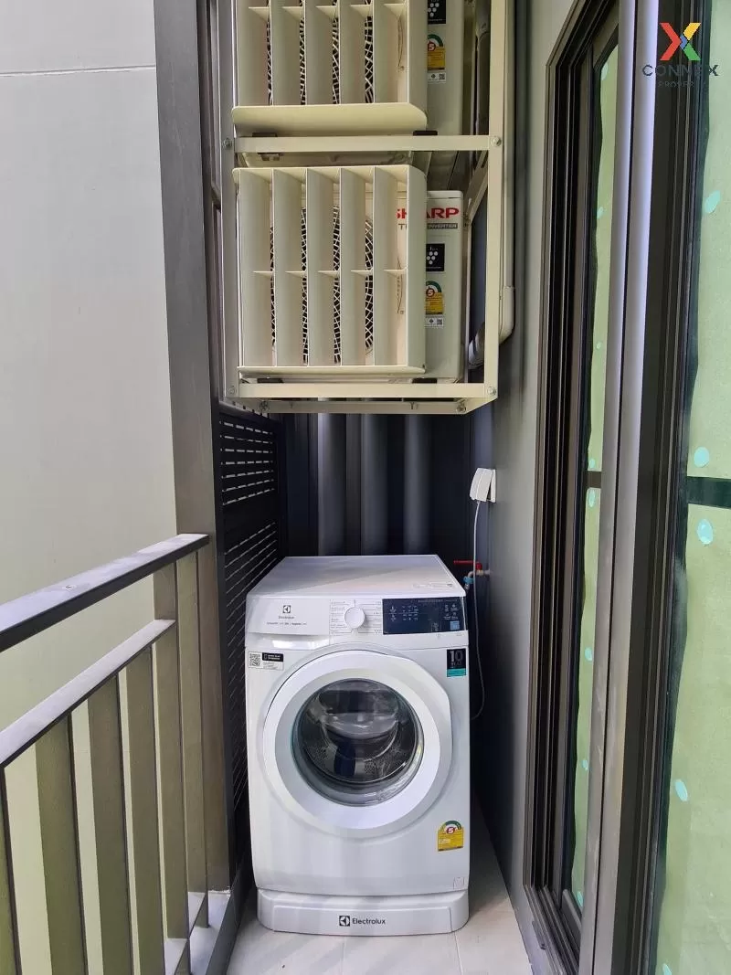 เช่าคอนโด  ไลฟ์ สาทร เซียร์รา BTS-ตลาดพลู ตลาดพลู เขต ธนบุรี กรุง เช่าคอนโด  ไลฟ์ สาทร เซียร์รา BTS-ตลาดพลู ตลาดพลู เขต ธนบุรี กรุง