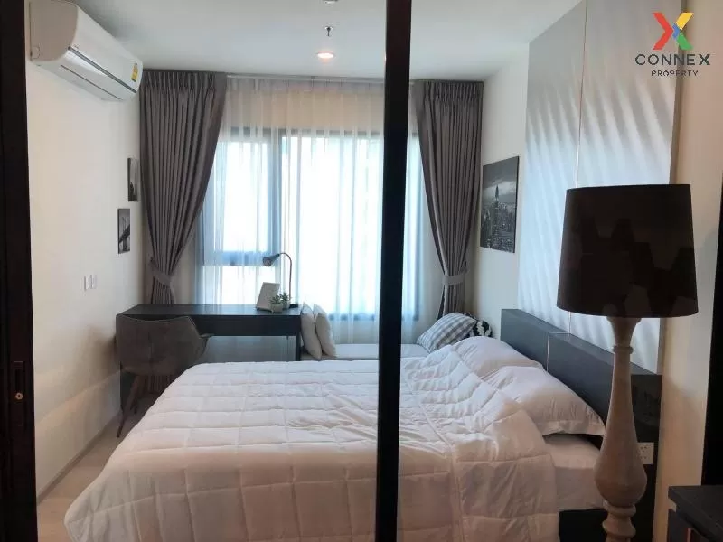 FOR SALE condo , Life Asoke , MRT-Phetchaburi , Bang Kapi , Huai  FOR SALE condo , Life Asoke , MRT-Phetchaburi , Bang Kapi , Huai