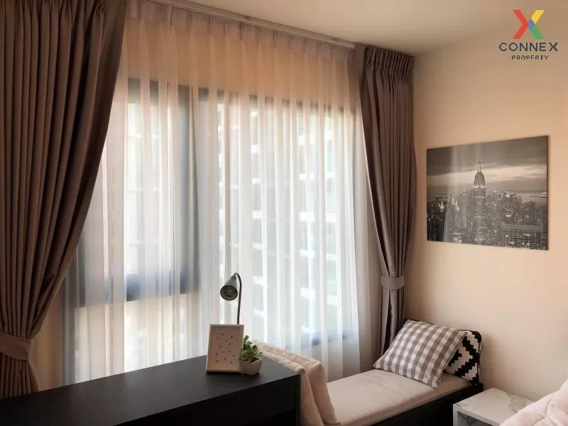 FOR SALE condo , Life Asoke , MRT-Phetchaburi , Bang Kapi , Huai  FOR SALE condo , Life Asoke , MRT-Phetchaburi , Bang Kapi , Huai