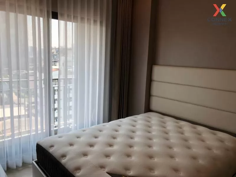 ขายคอนโด  เดอะ ซิกเนเจอร์ บาย เออร์บาโน่ BTS-สะพานควาย สามเสนใน เ ขายคอนโด  เดอะ ซิกเนเจอร์ บาย เออร์บาโน่ BTS-สะพานควาย สามเสนใน เ