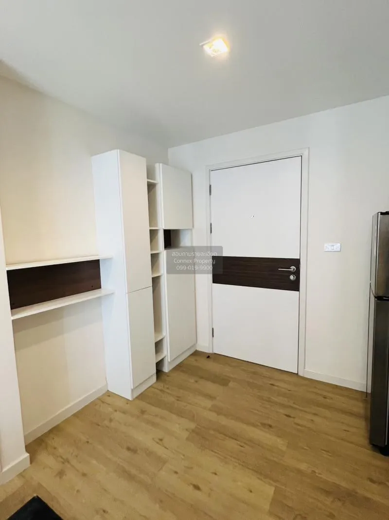 FOR RENT condo , Vino ratchada 32 , BTS-Ha Yaek Lat Phrao , Chank