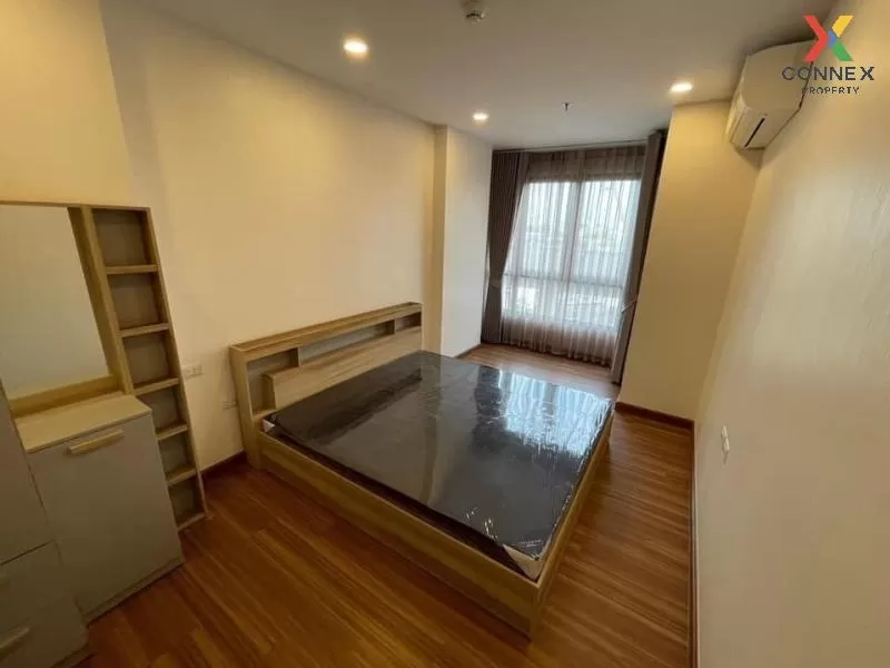 FOR RENT condo , Supalai Premier Charoen Nakhon , BTS-Khlong San 