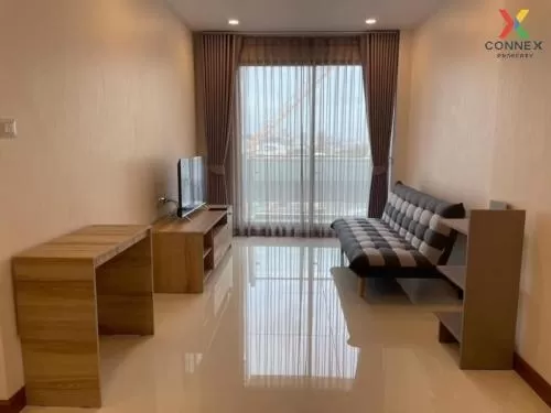 FOR RENT condo , Supalai Premier Charoen Nakhon , BTS-Khlong San , Khlong San , Khlong San , Bangkok , CX-73791