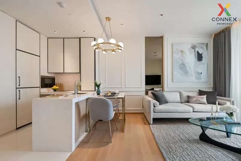 FOR SALE condo , Beatniq Sukhumvit 32 , BTS-Thong Lo , Khlong Tan 1