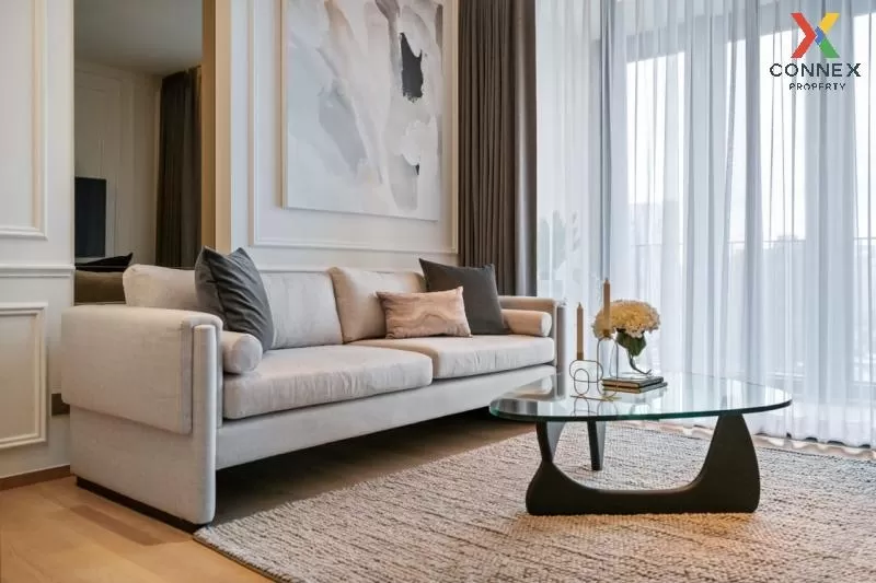 FOR SALE condo , Beatniq Sukhumvit 32 , BTS-Thong Lo , Khlong Tan 2