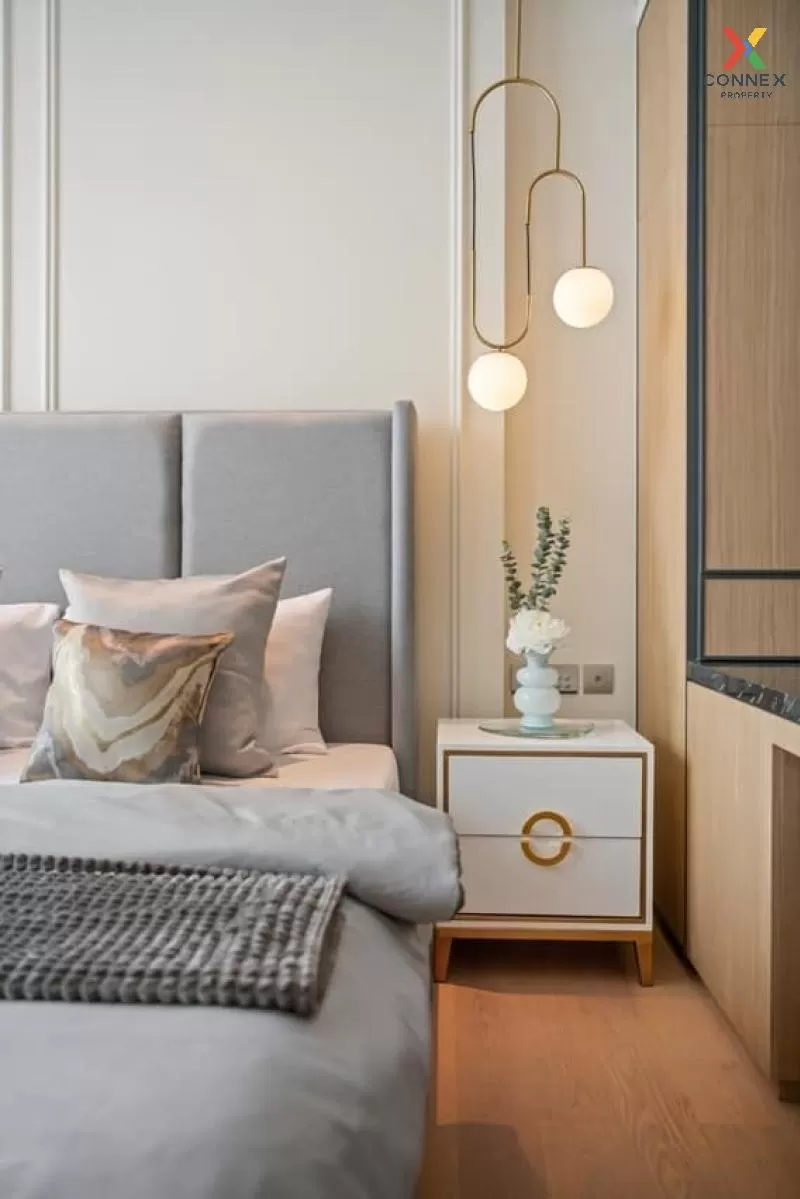 FOR SALE condo , Beatniq Sukhumvit 32 , BTS-Thong Lo , Khlong Tan 3