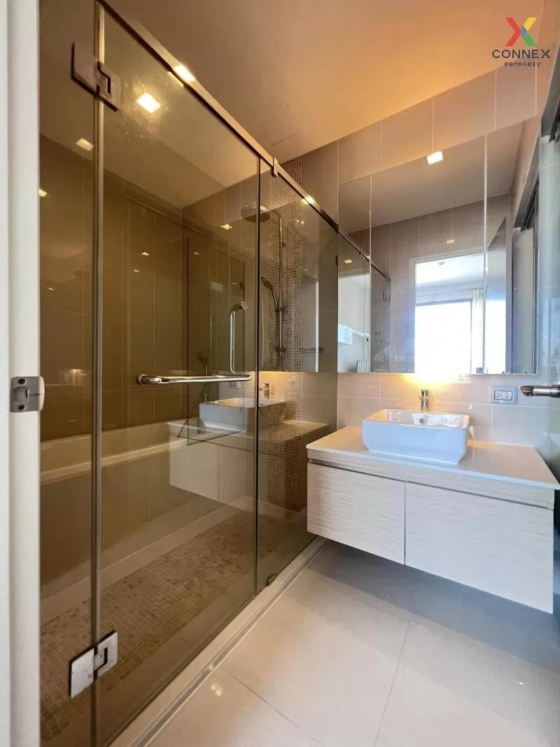 FOR SALE condo , Q Asoke , MRT-Phetchaburi , Makkasan , Rat Thewi FOR SALE condo , Q Asoke , MRT-Phetchaburi , Makkasan , Rat Thewi