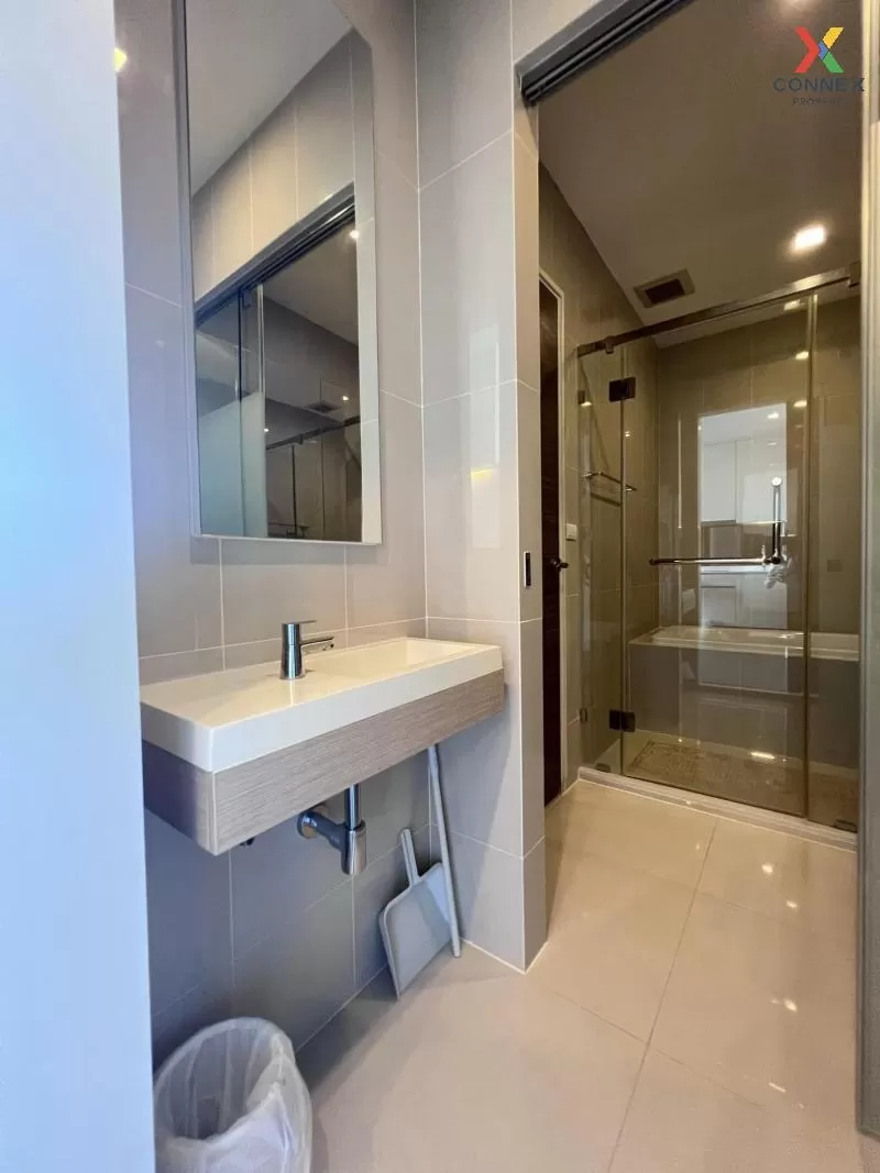 FOR SALE condo , Q Asoke , MRT-Phetchaburi , Makkasan , Rat Thewi FOR SALE condo , Q Asoke , MRT-Phetchaburi , Makkasan , Rat Thewi