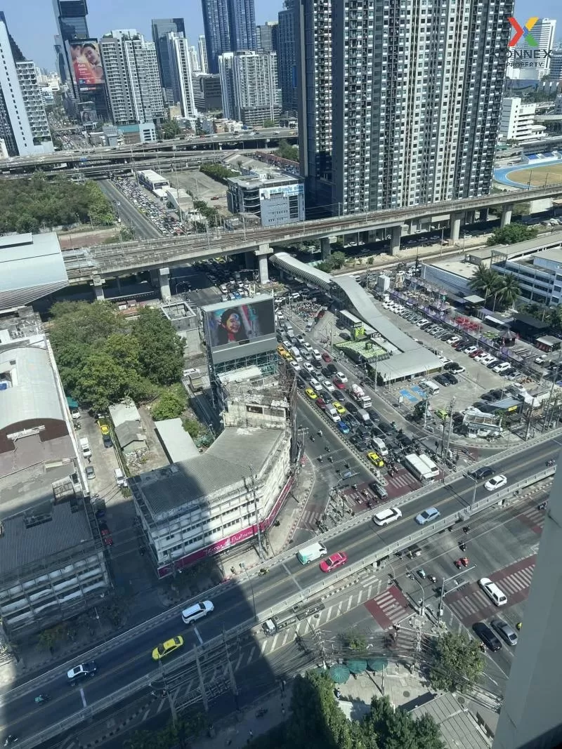 FOR SALE condo , Q Asoke , MRT-Phetchaburi , Makkasan , Rat Thewi FOR SALE condo , Q Asoke , MRT-Phetchaburi , Makkasan , Rat Thewi