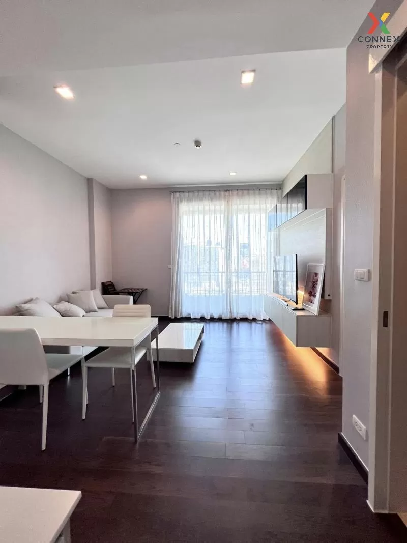 FOR SALE condo , Q Asoke , MRT-Phetchaburi , Makkasan , Rat Thewi FOR SALE condo , Q Asoke , MRT-Phetchaburi , Makkasan , Rat Thewi