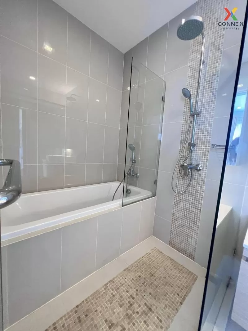 FOR SALE condo , Q Asoke , MRT-Phetchaburi , Makkasan , Rat Thewi FOR SALE condo , Q Asoke , MRT-Phetchaburi , Makkasan , Rat Thewi