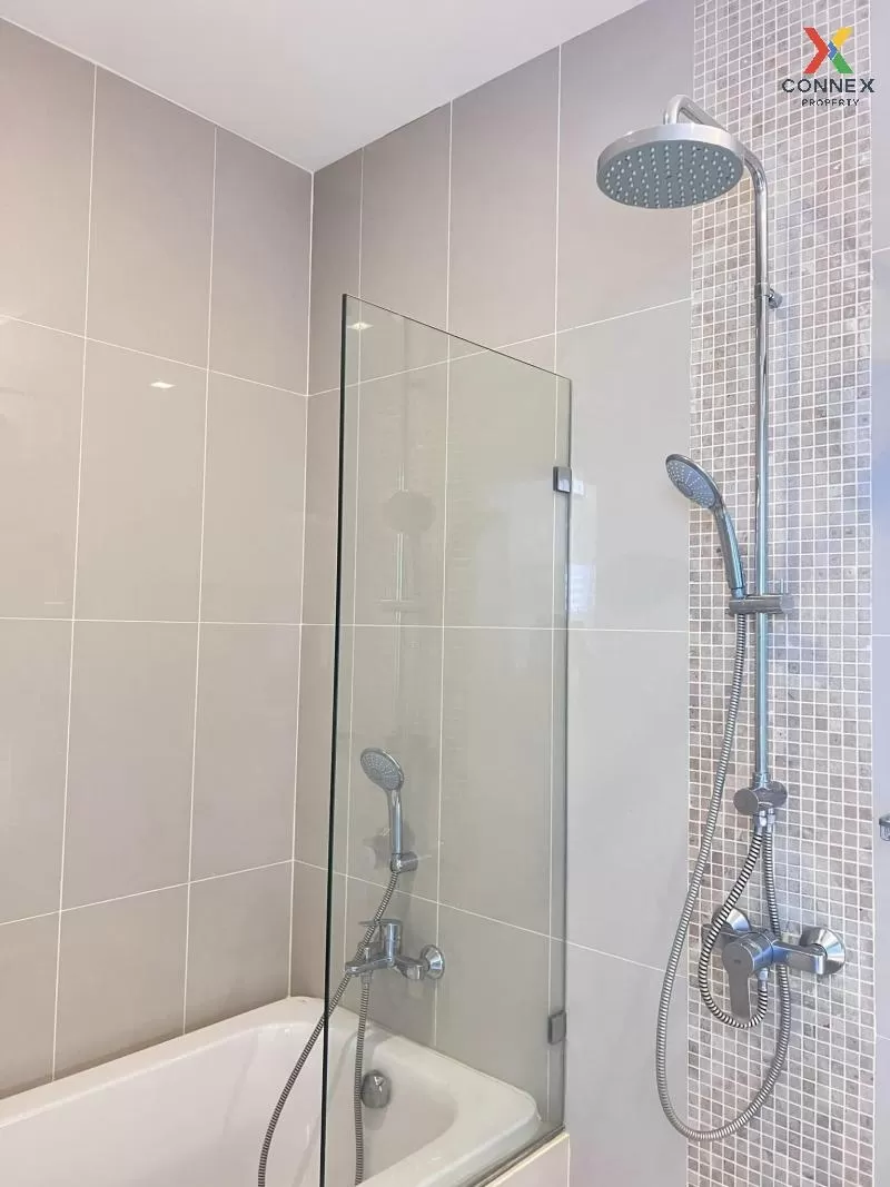 FOR SALE condo , Q Asoke , MRT-Phetchaburi , Makkasan , Rat Thewi FOR SALE condo , Q Asoke , MRT-Phetchaburi , Makkasan , Rat Thewi