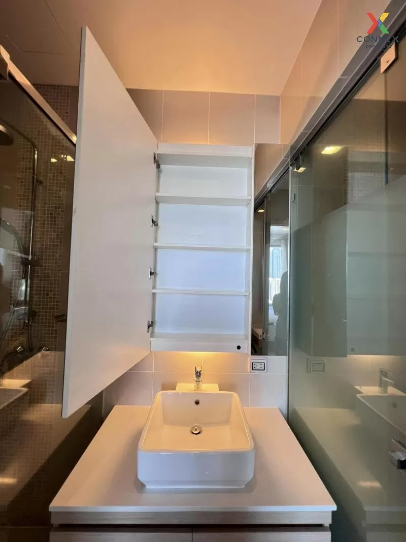FOR SALE condo , Q Asoke , MRT-Phetchaburi , Makkasan , Rat Thewi FOR SALE condo , Q Asoke , MRT-Phetchaburi , Makkasan , Rat Thewi