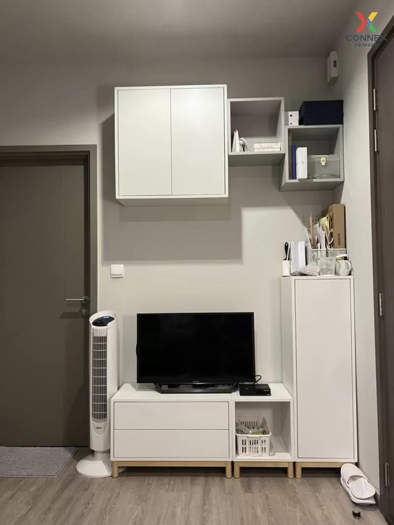 FOR RENT condo , The Line Wongsawang , MRT-Wong Sawang , Wong Saw FOR RENT condo , The Line Wongsawang , MRT-Wong Sawang , Wong Saw 2